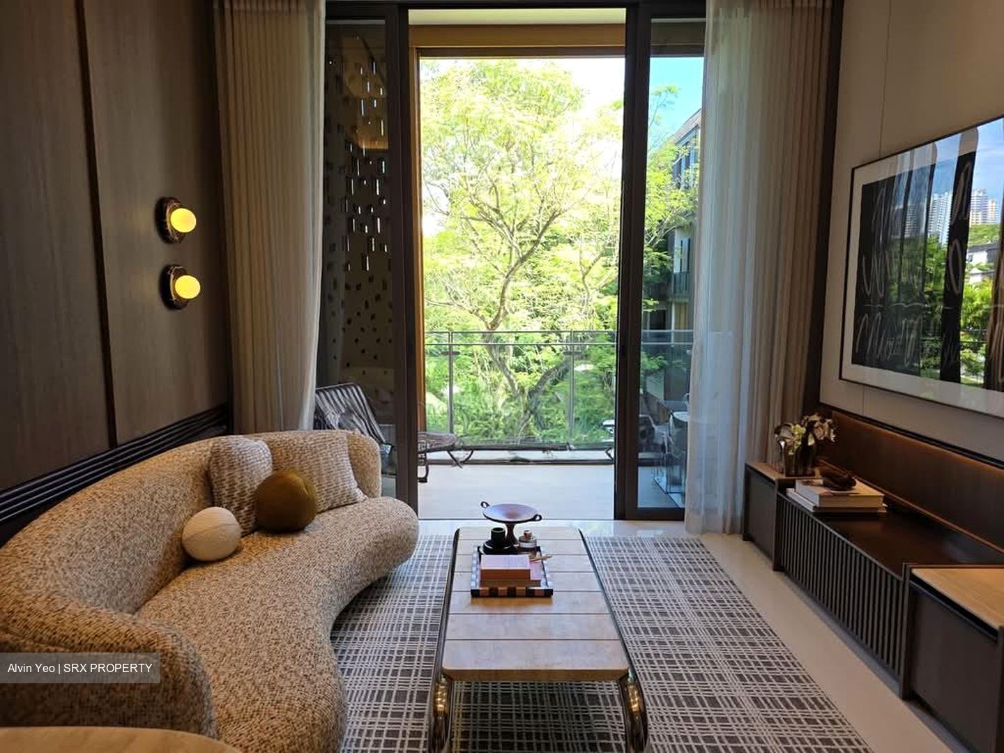 Parksuites (D10), Apartment #606353941